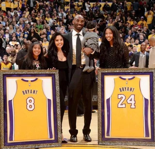 一个广泛而 一个广泛而