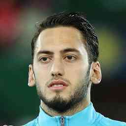 现浙江东阳 现浙江东阳