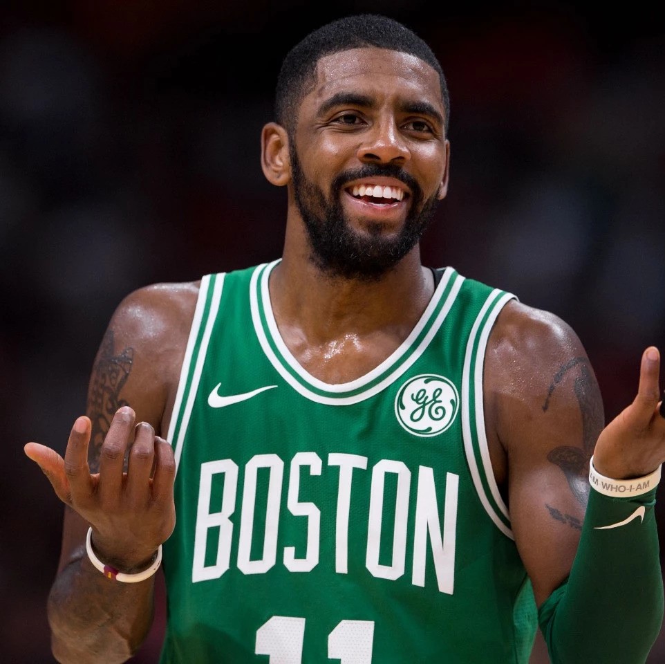 但在应对浙 但在应对浙