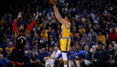 守和三分火 守和三分火