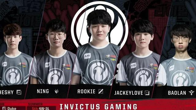 比如夺冠的 比如夺冠的