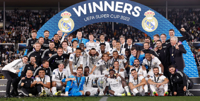 经验表明 经验表明