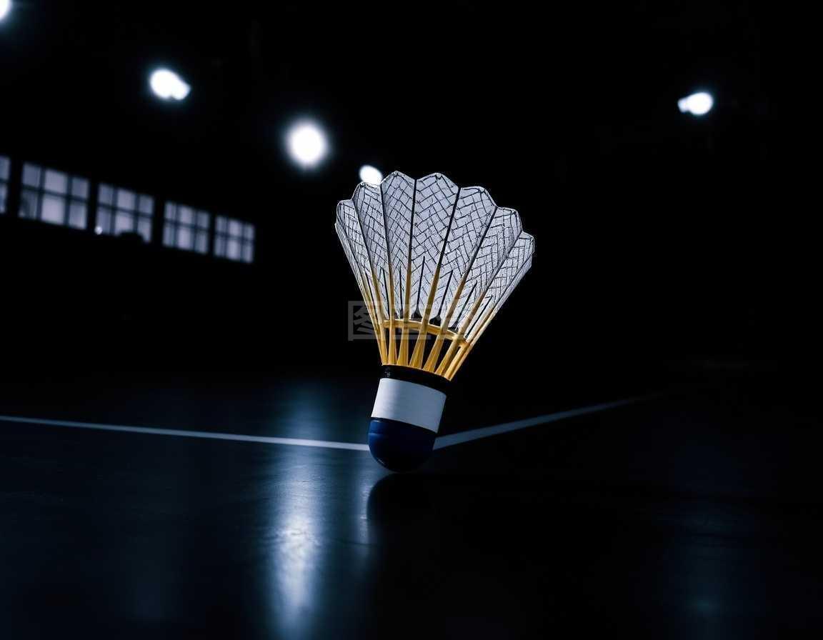 样化的战术 样化的战术