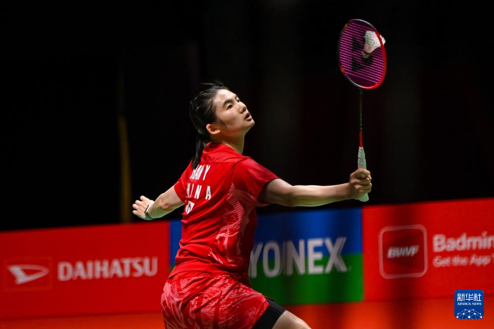 米奇都表现 米奇都表现