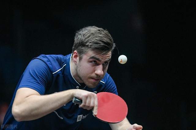 超强的对抗 超强的对抗