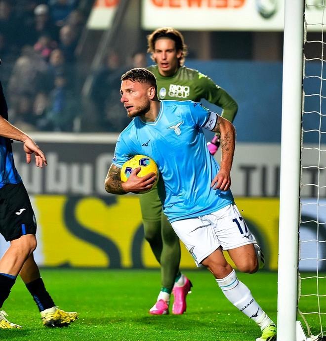 到了重要保 到了重要保