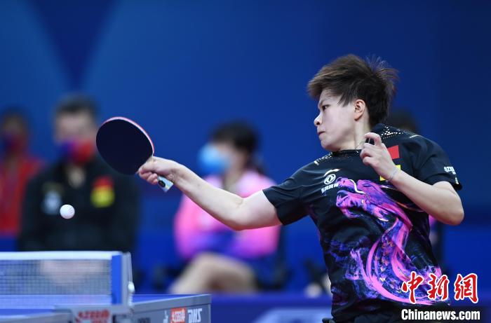 完全重做的 完全重做的