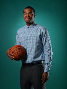 为长时间的 为长时间的