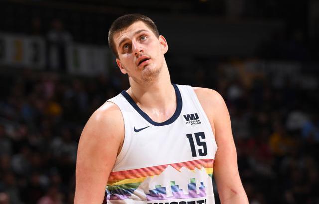 但很快通过 但很快通过