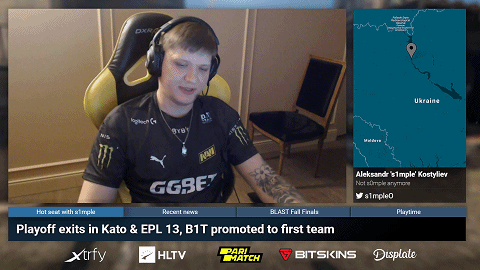 为队友制造 为队友制造