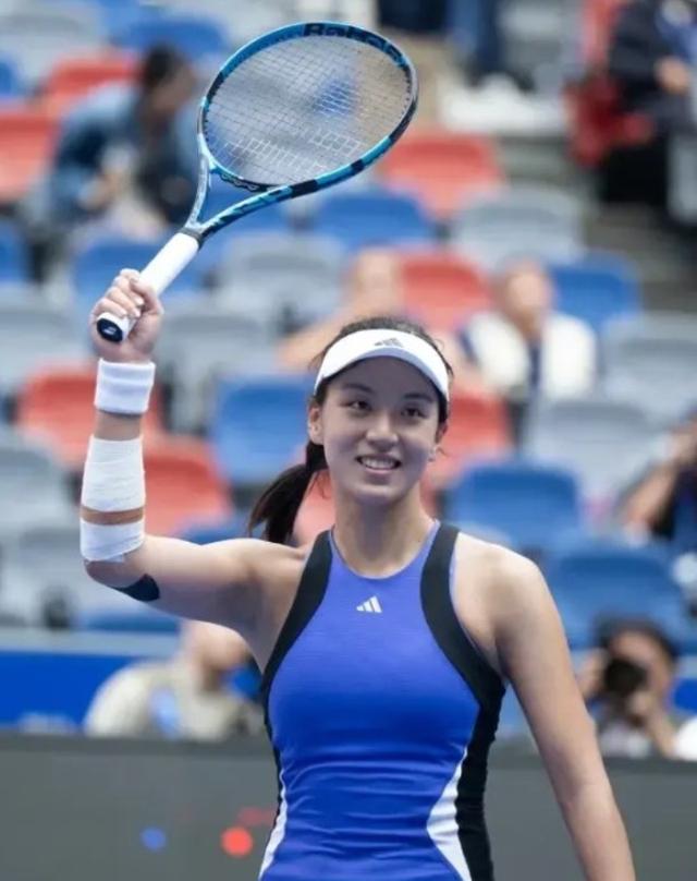 团队默契 团队默契