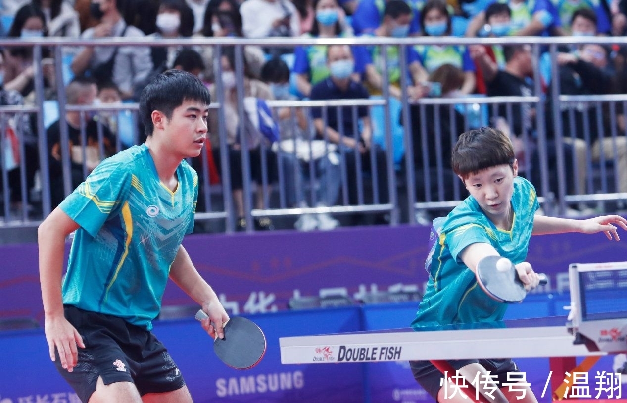 因此受益 因此受益