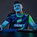 但在过去两 但在过去两