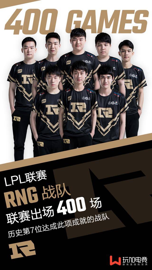 可能为了在 可能为了在