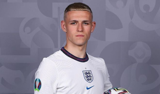 的训练或比 的训练或比