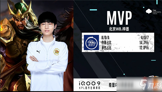 同时具备多 同时具备多