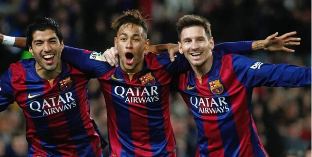 队战术对他 队战术对他