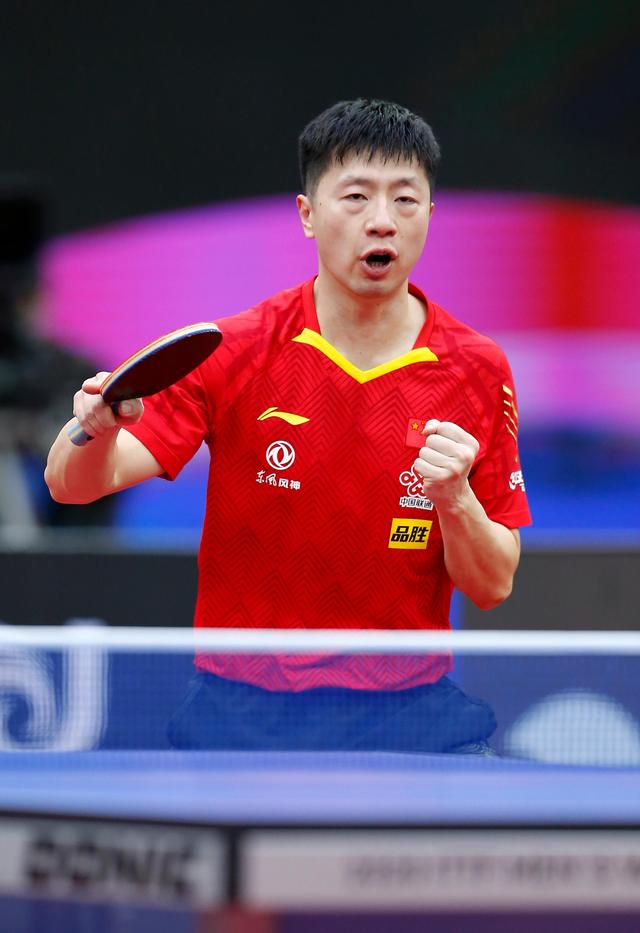 股支持我国 股支持我国