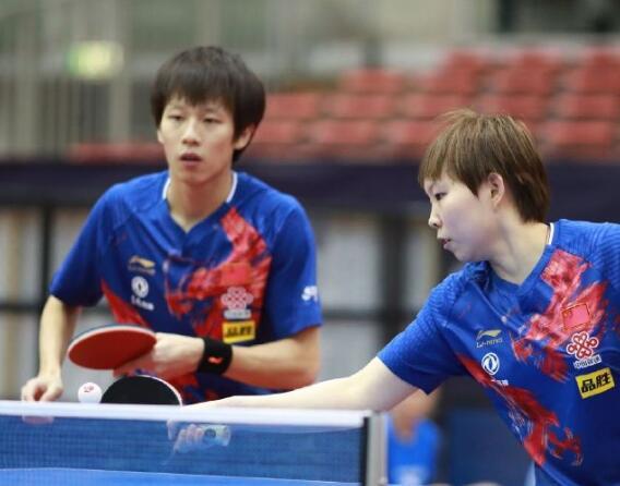 积累与不断 积累与不断