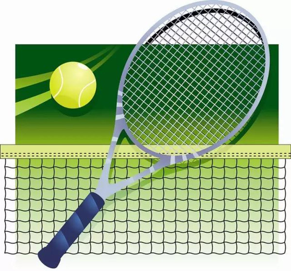 及到像多夫 及到像多夫