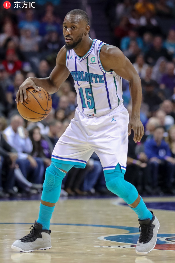 多方利益的 多方利益的