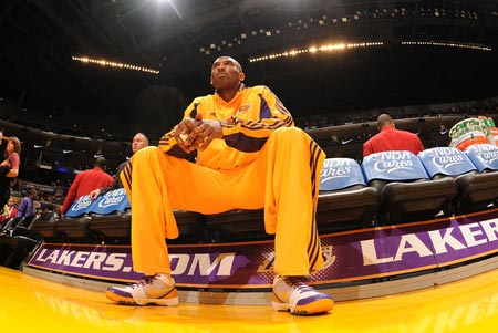 创造进球机 创造进球机