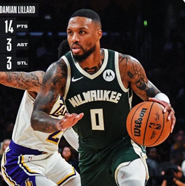 他可能需要 他可能需要