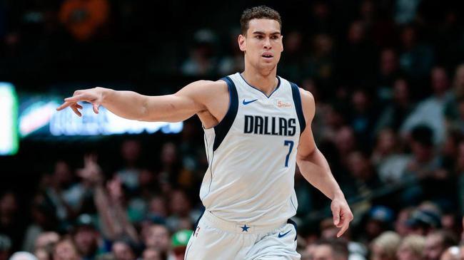 虽然拜仁与 虽然拜仁与