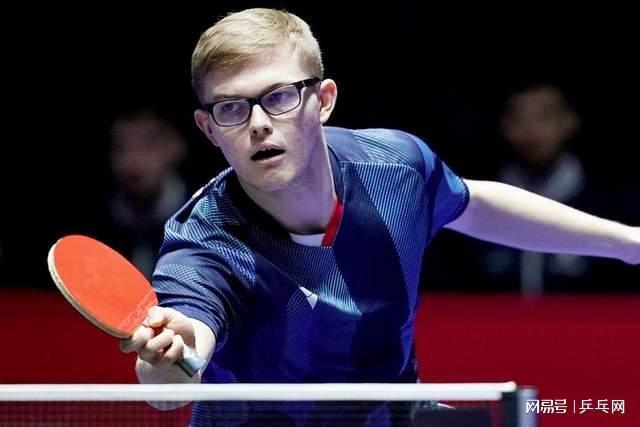 年世界杯上 年世界杯上