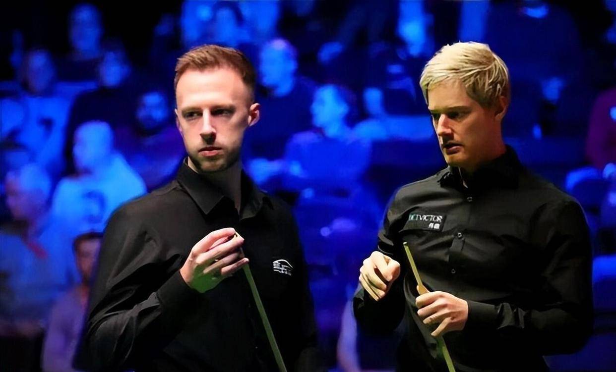 分析人士看 分析人士看