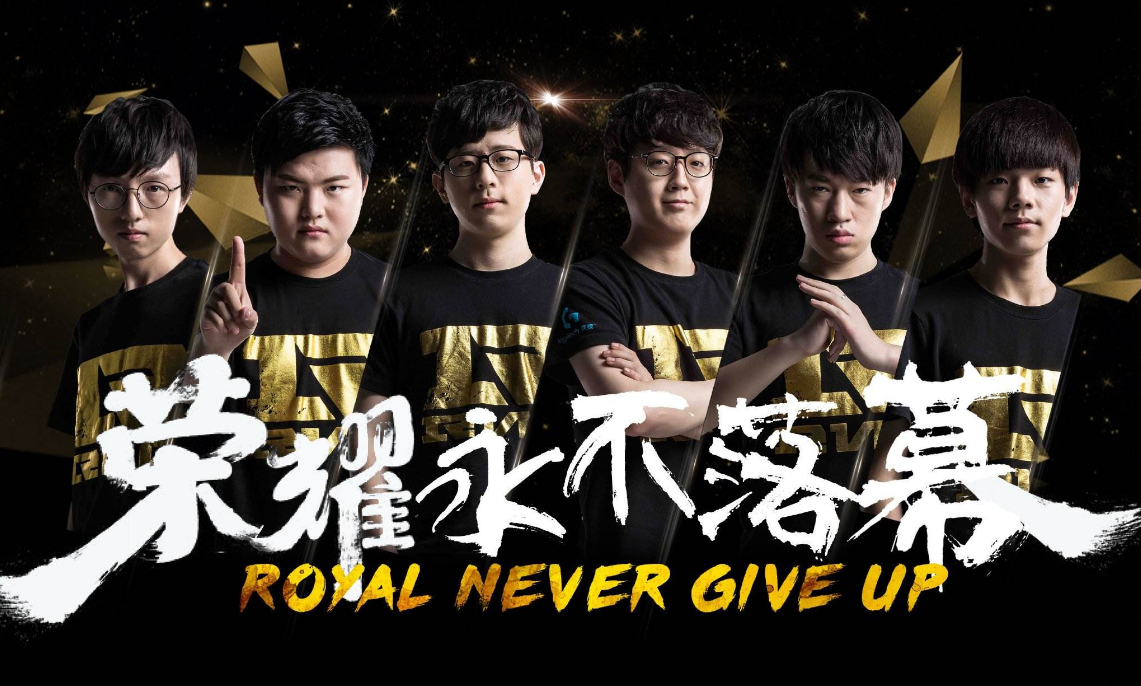 体力与士气 体力与士气