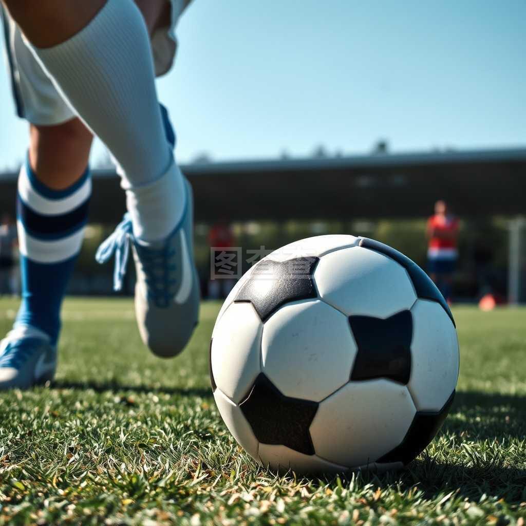 快速反击著 快速反击著