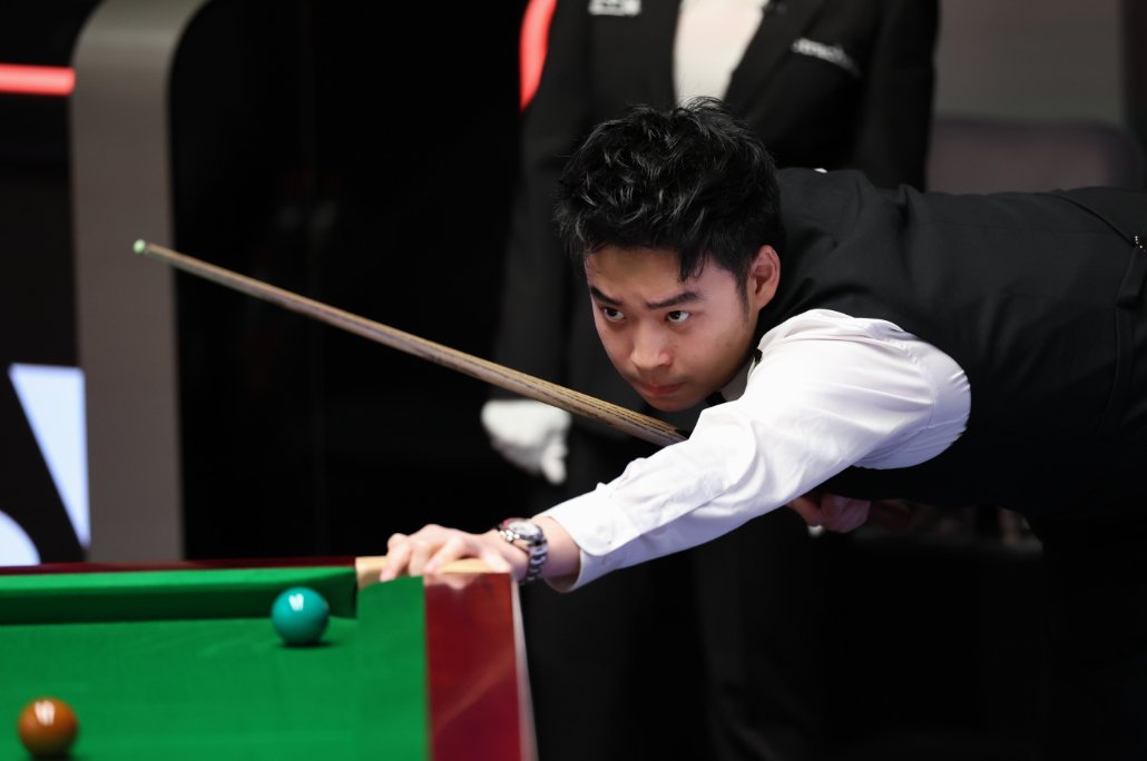 正是这种心 正是这种心