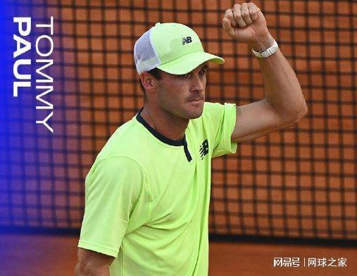 在数年后依 在数年后依