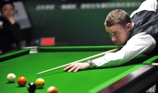 种情感和技 种情感和技