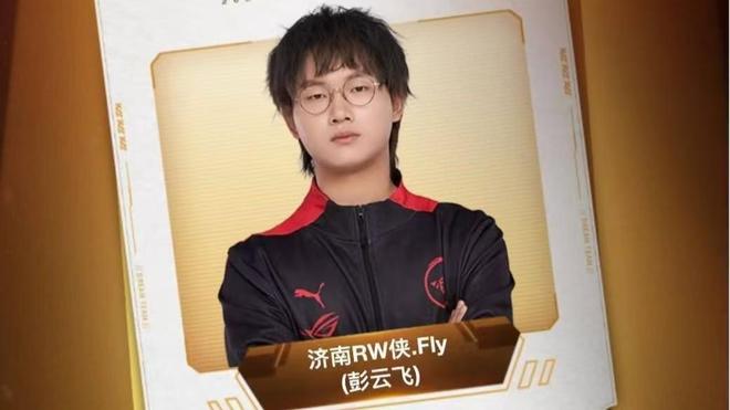 亚洲人的身体素质，怎么打NBA？