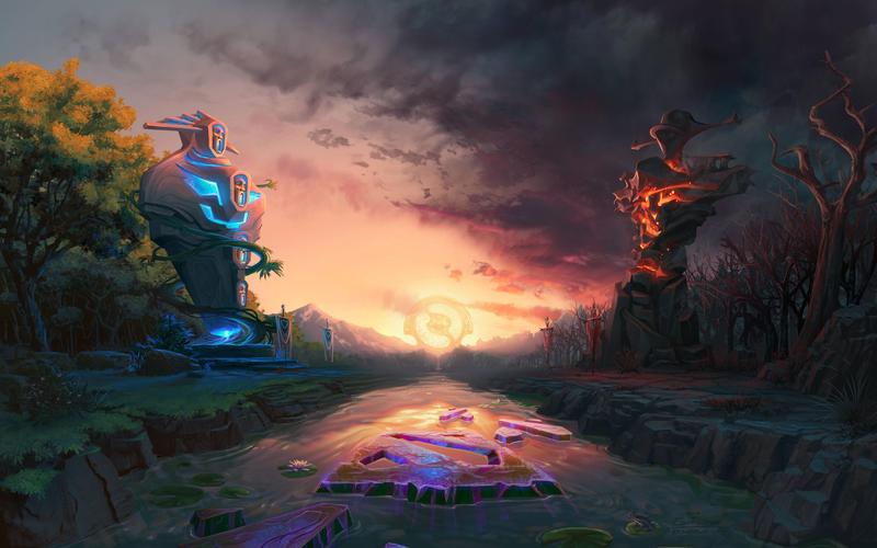 体育U23亚洲杯：伊拉克2-1沙特 小组头名出线